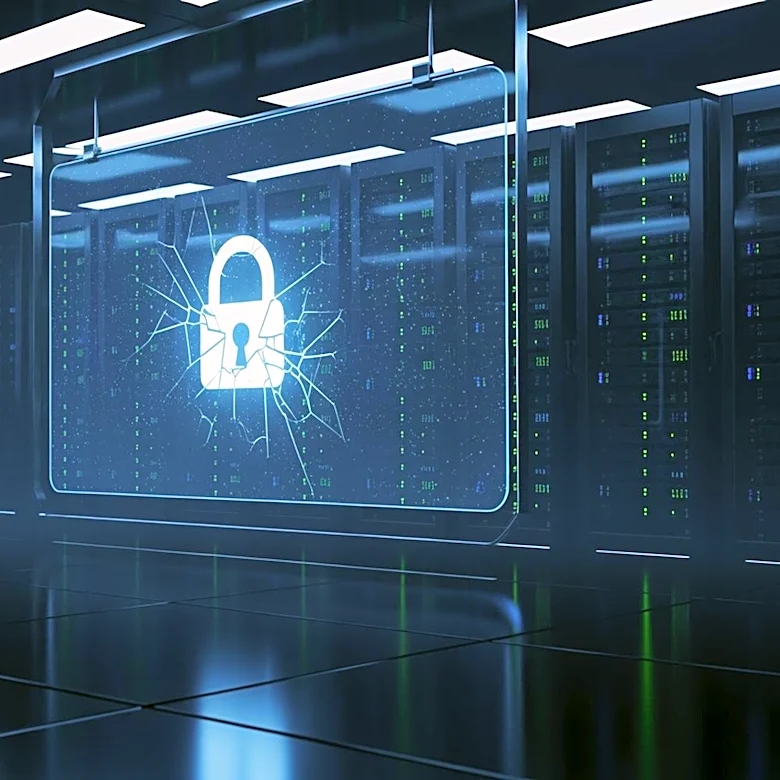 Cyber Extortion Group Claims Major Hack of Novo Nordisk, Demands $25M