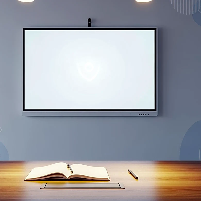 Self-Insured Schools of California Expands Staff Training with Raptor Technologies Partnership