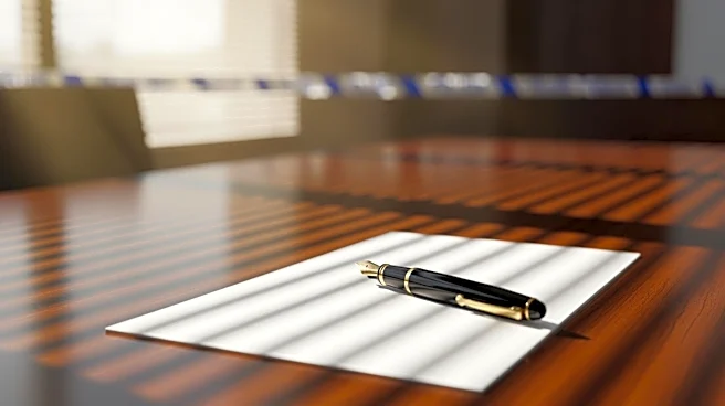 Ohio Governor DeWine Remains Undecided on Vetoing Controversial Legislation
