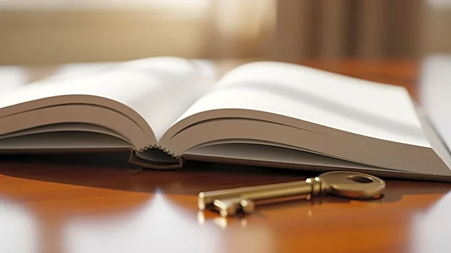 Trump Administration Grants Indiana Broad Waiver on School Accountability and Funding