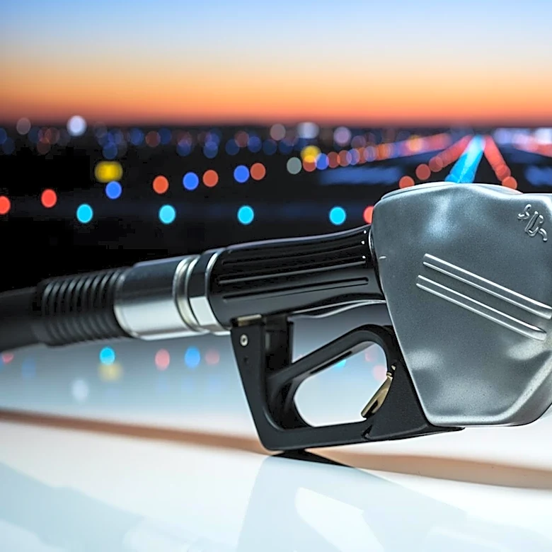 Michigan Attorney General Investigates BP Gas Station for Price Gouging Near Detroit Metro Airport