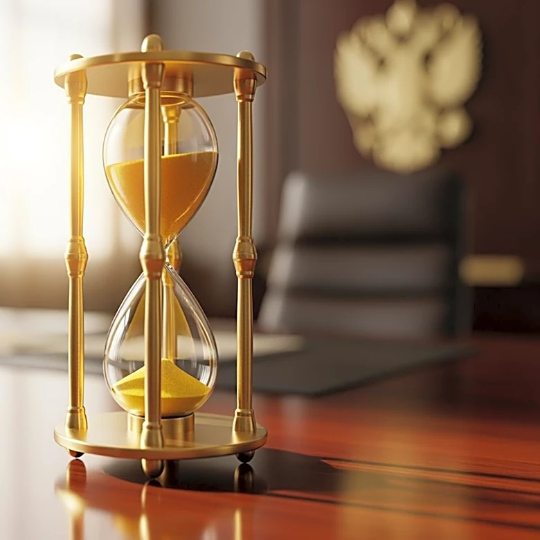 U.S. State Department Advances Family Visa Timelines Amid Employment Visa Restrictions