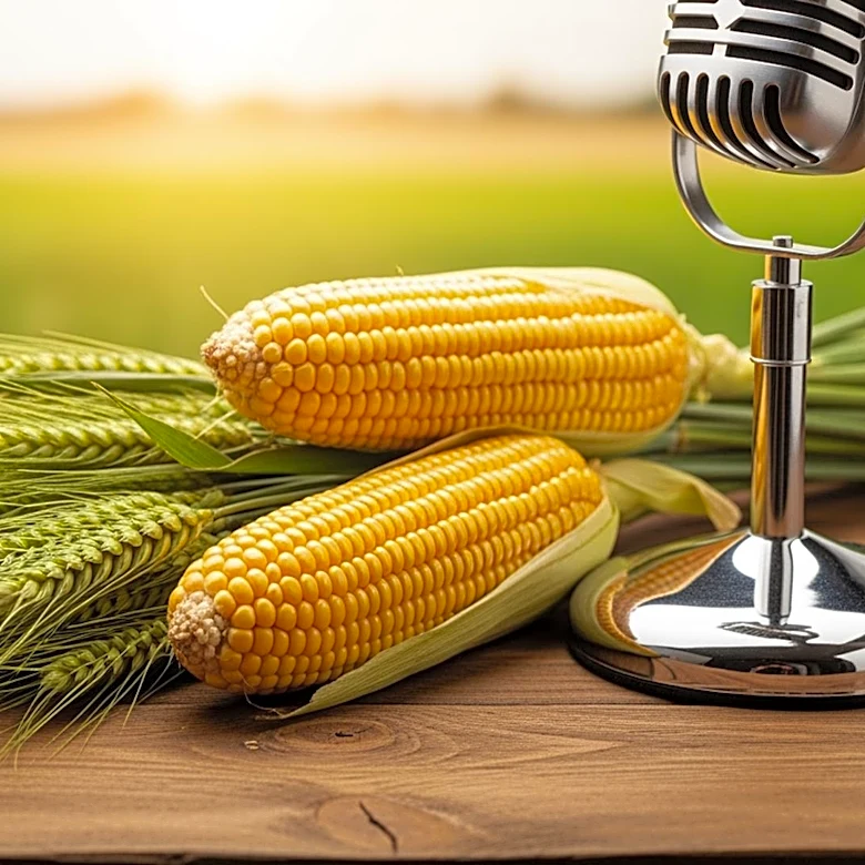 WRTV Partners with Hoosier Ag Today to Enhance Agricultural Coverage