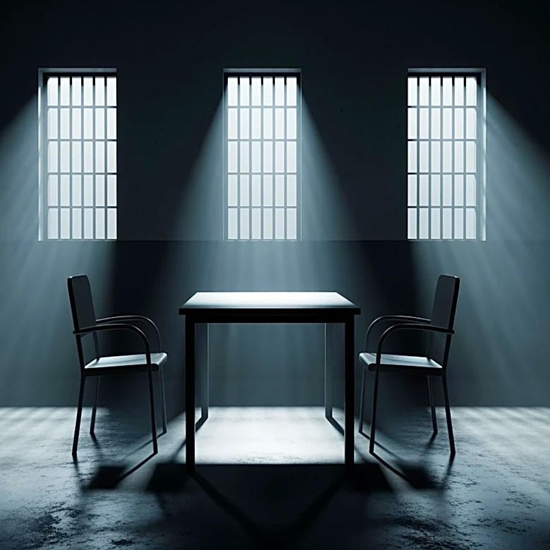 Sam Bankman-Fried Rejects Inmate's Advances Amidst NYC Lockup Controversy