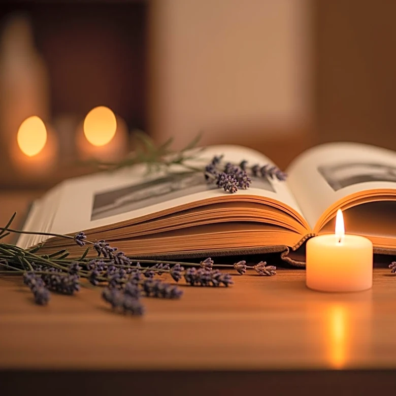 David F. Swartz Obituary: Celebrating a Life of Family and Community
