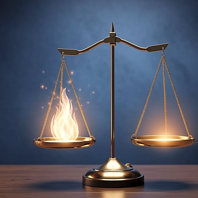 AP-NORC Poll Reveals Americans See Civil Liberties Under Threat, Core to National Identity
