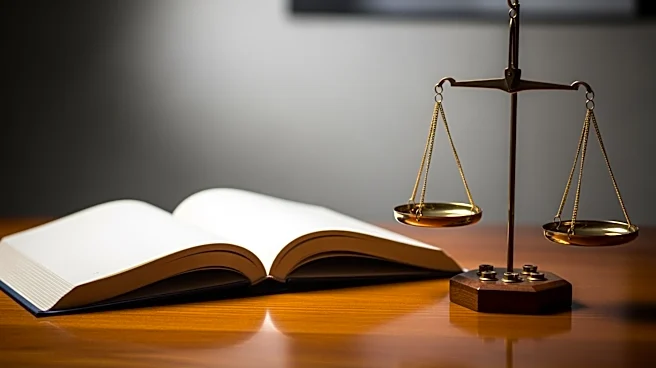 Justice Department Investigates Jennifer Siebel Newsom for Tax-Related Conduct