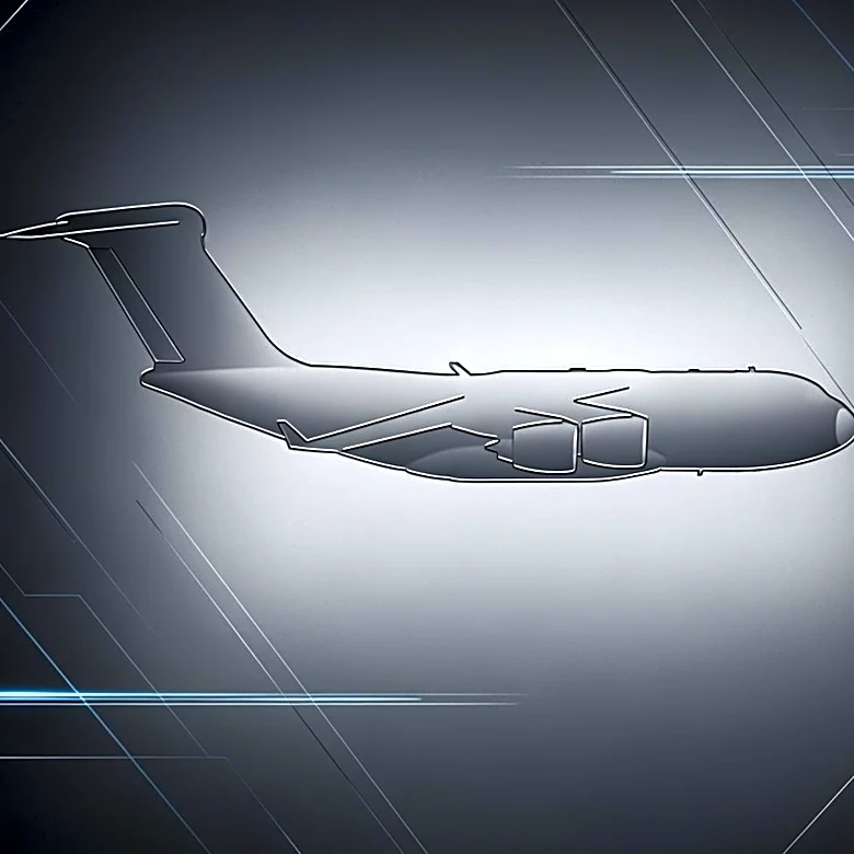France Initiates A400M Upgrade for Enhanced Military Capabilities