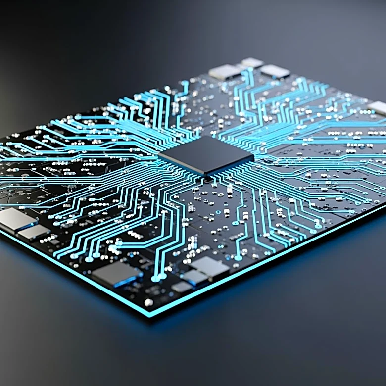 Israel Launches National AI Plan to Boost Technological Independence