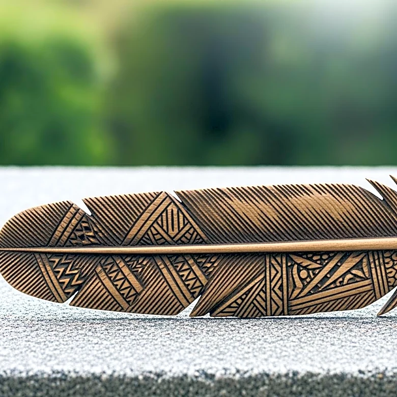National Native American Boarding School Healing Coalition Advocates for Truth and Healing Commission