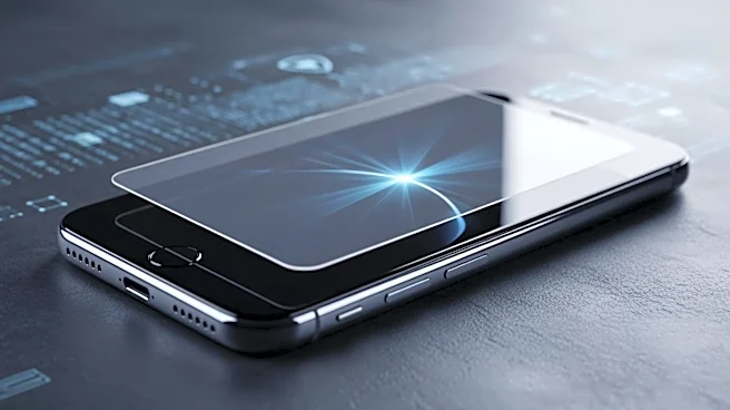 FCC Proposal to Ban Burner Phones Raises Privacy Concerns for Vulnerable Groups