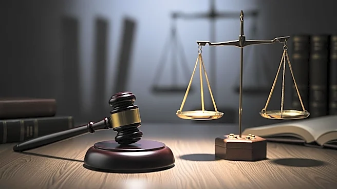 Federal Judge Overturns $100K H-1B Fee, Legal Battle Continues