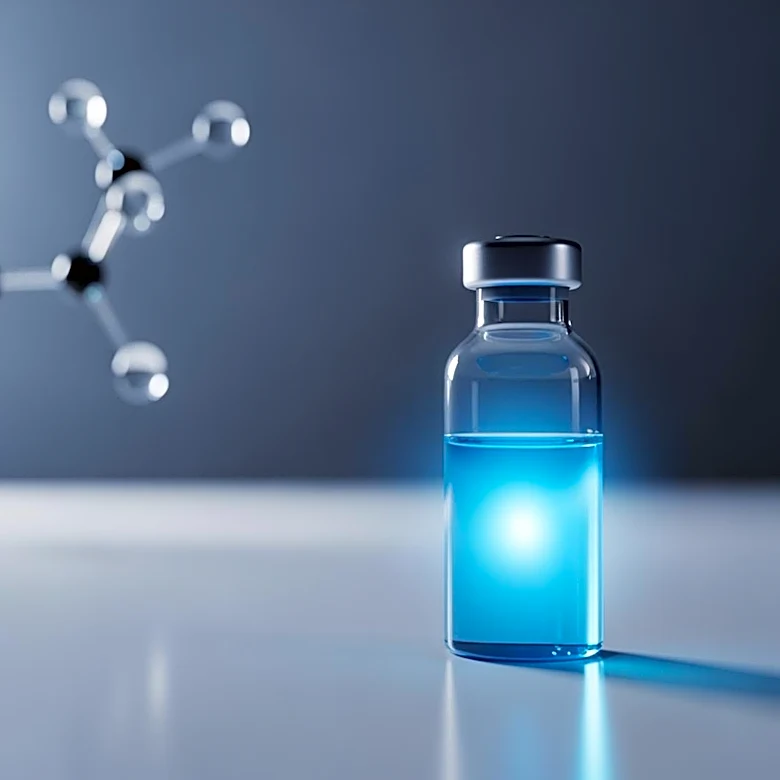 Rutgers University Study Links GLP-1 Drugs to Reduced Violent Behavior