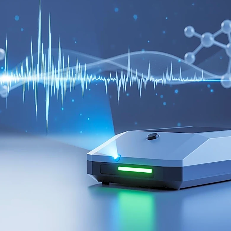 Humanetics Corporation to Present at Military Health System Research Symposium on Radiation Countermeasures