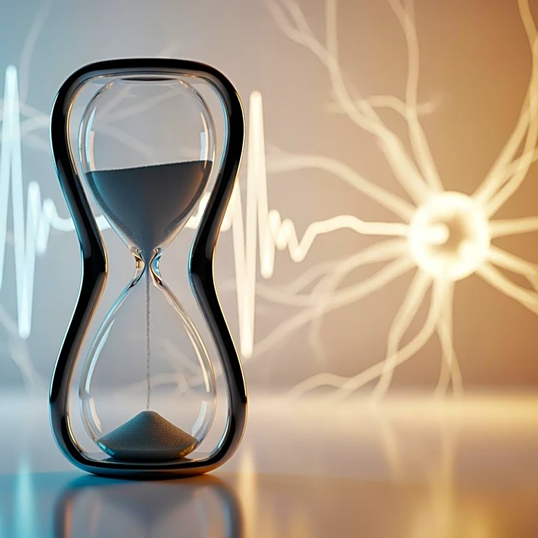 Research Institutions Explore Intermittent Fasting's Impact on Stress-Induced Brain Damage