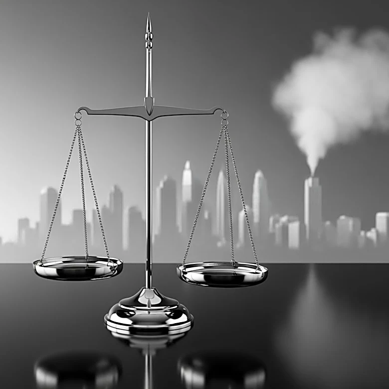 Trump Administration Moves to Dismiss Air Pollution Lawsuit Against xAI