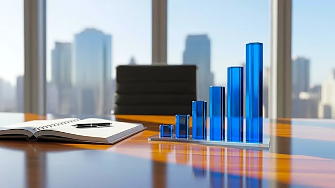 UAE Private Sector Workforce Expands by 2.5% in Q1 2026 Amid Skilled Job Growth
