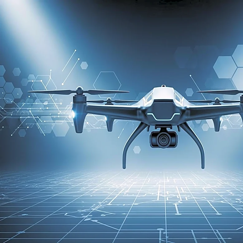Poland Considers Joining Shield AI's X-BAT Autonomous Fighter Program