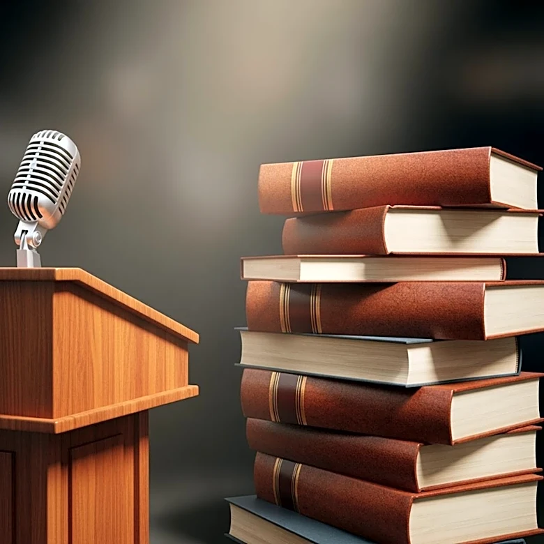 Katherine Locke Appointed President of Authors Against Book Bans, Succeeding Maggie Tokuda-Hall