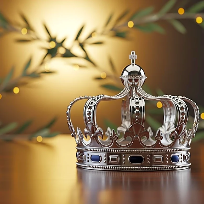 British Embassy in Israel Celebrates King Charles' Birthday Amid Strengthening UK-Israel Ties