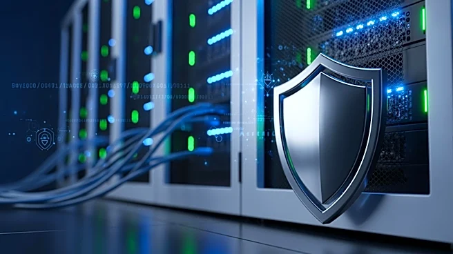 New Hampshire Budget Proposal Highlights Cybersecurity as a Top Priority