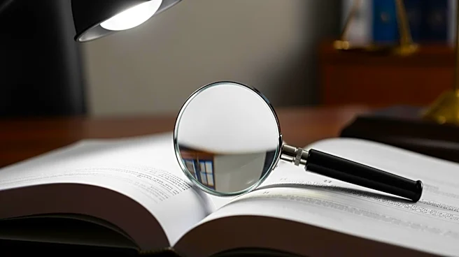 FTC Intensifies Enforcement with Actions Against Amare Global and Mortgage Relief Scams