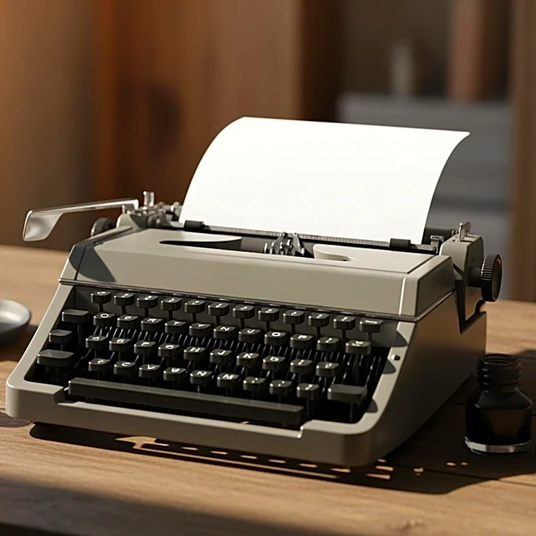 Young Voices Network Aims to Empower Emerging Writers Amid Political Challenges