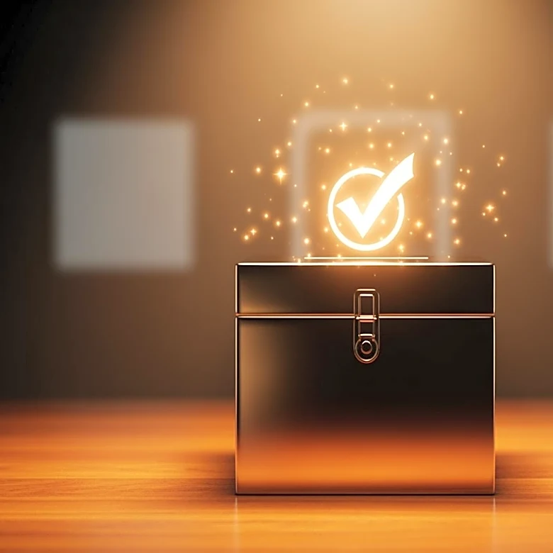 NLRB Urged to Reform Blocking Charges to Enhance Employee Voting Rights