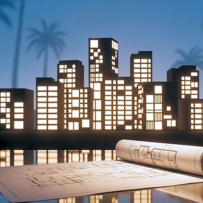 Huntington Beach City Council Approves Housing Element Plan Amid Legal Pressure