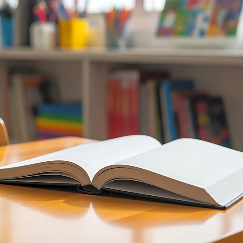 Oregon Lawmakers Signal Major Reforms in School Funding for 2027