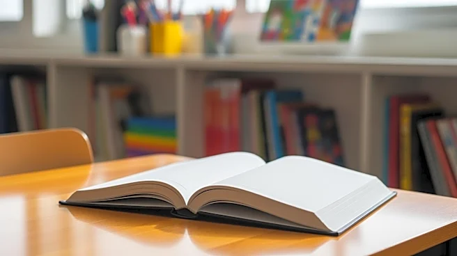 Oregon Lawmakers Signal Major Reforms in School Funding for 2027