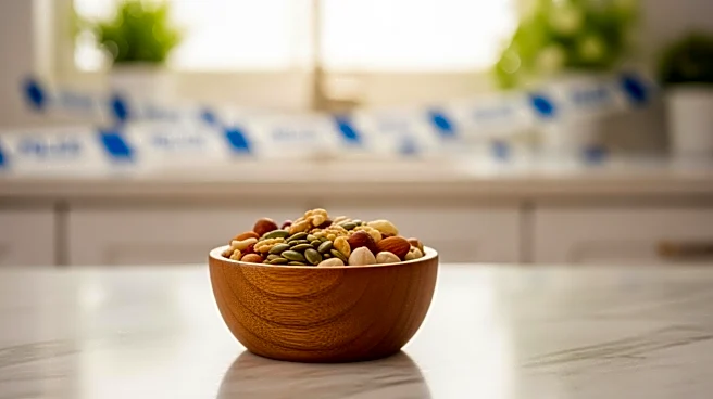 Early Introduction of Allergenic Foods May Reduce Children's Allergy Risk