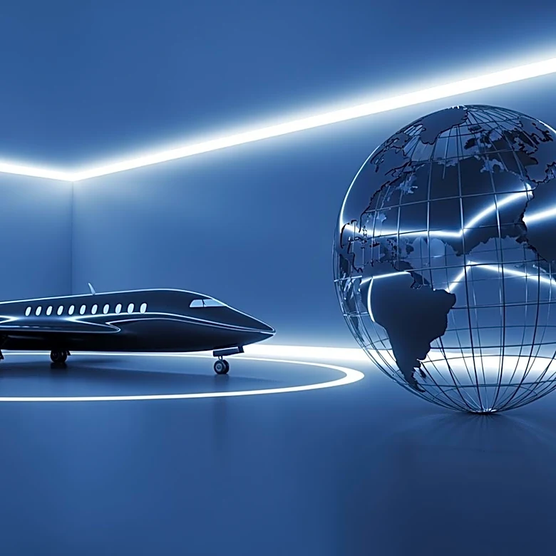 Munich's Defense and Aerospace Sector Expands Amid U.S. Collaboration