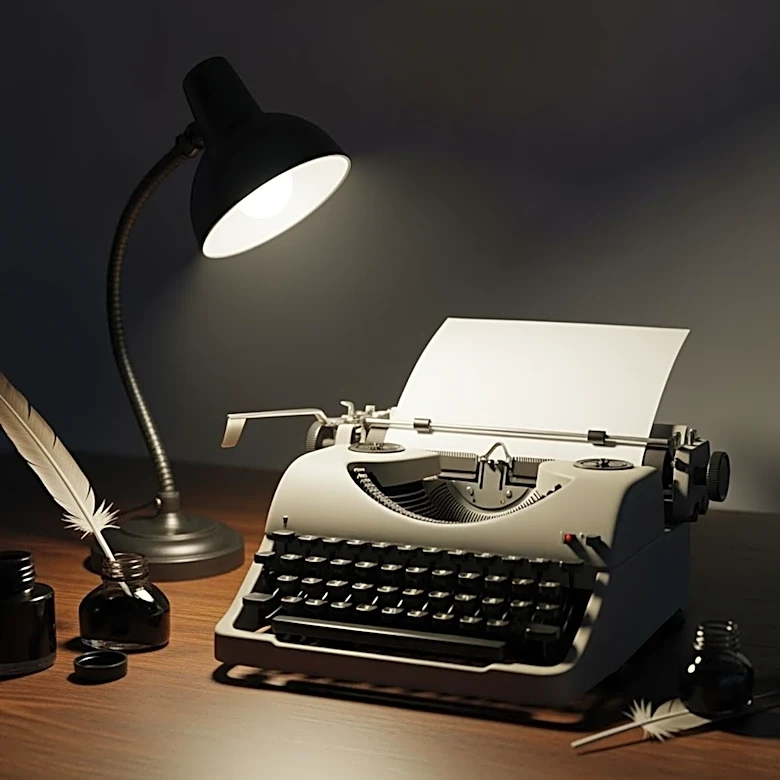 Publishing Industry Faces Challenges in Upholding Freedom of Expression