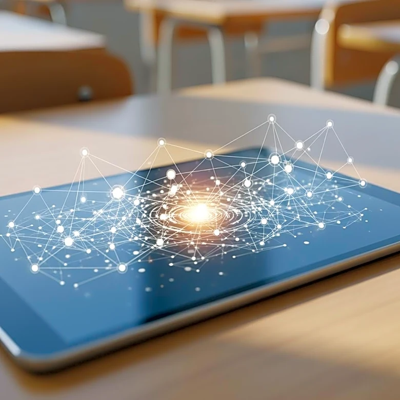 Digital Hall Passes Enhance School Safety and Efficiency