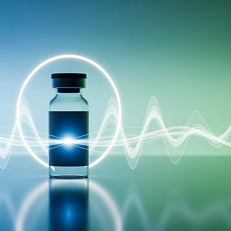 Study Links Ozempic to Lower Risk of Violence