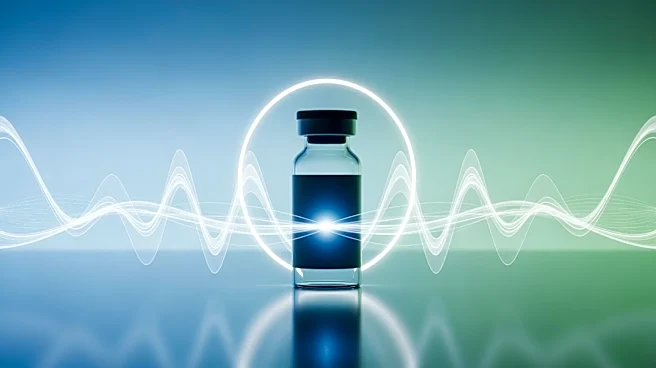 Study Links Ozempic to Lower Risk of Violence