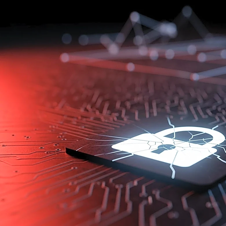 Massive Breach Exposes Credentials for Thousands of Fortinet Networks, Affecting Major Organizations