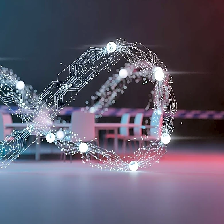 AI's Repetitive Storytelling Raises Concerns About Model Collapse