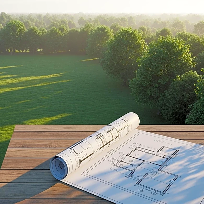 Howard County Executive Calvin Ball Secures Land for New High School in Elkridge