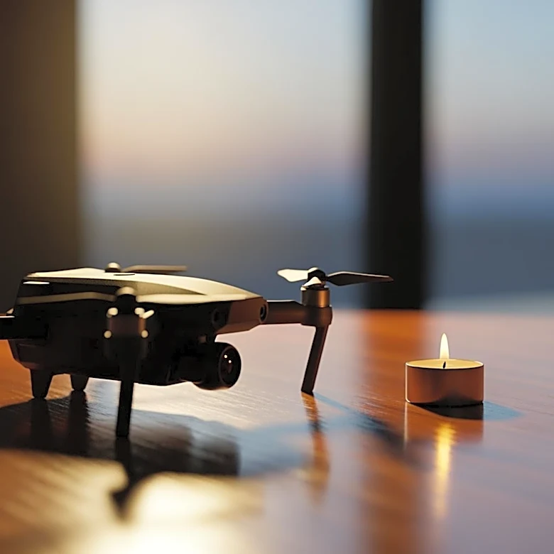 Texas Plane Crash Claims Life of Key Austin Tech Entrepreneur Joshua Baer