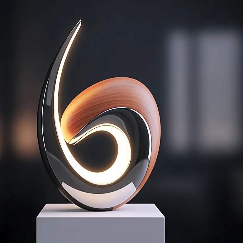 Israeli-British Designer Ron Arad Honored as Commander of the British Empire for Cultural Contributions