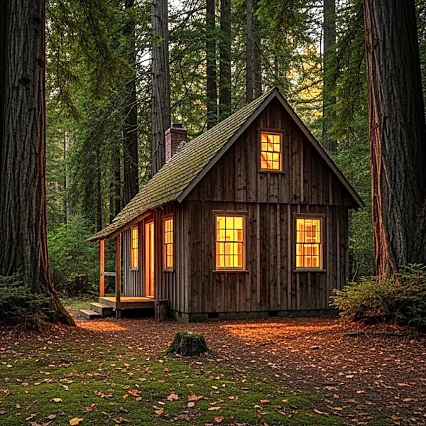 Peninsula Pastor Offers Safe Haven for Unhoused Residents in Silicon Valley
