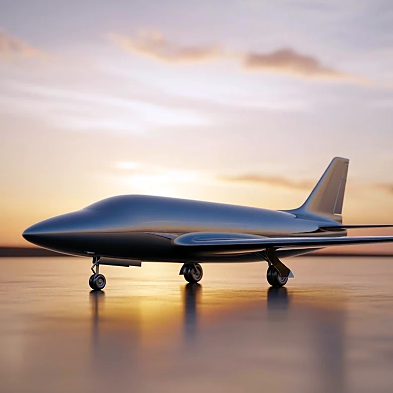 India's Aviation Sector Advances with Regional Aircraft Development for Self-Reliance