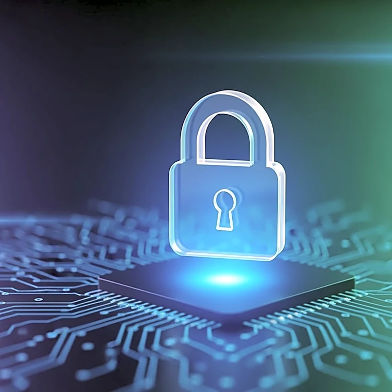 Vermont Enacts New Privacy Law to Strengthen Consumer Data Control