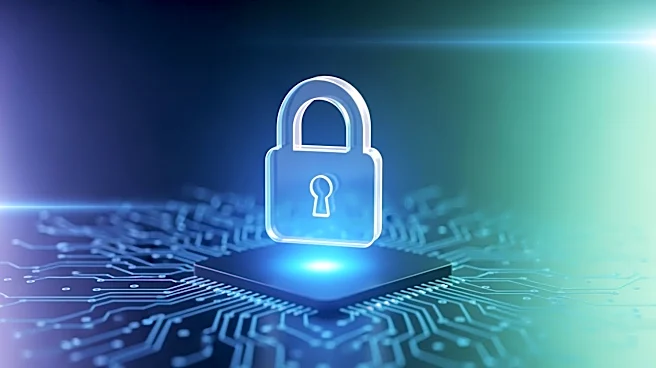 Vermont Enacts New Privacy Law to Strengthen Consumer Data Control