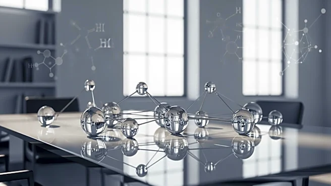 Rethinking Scientific Achievement: The Role of Networks and Mentorship