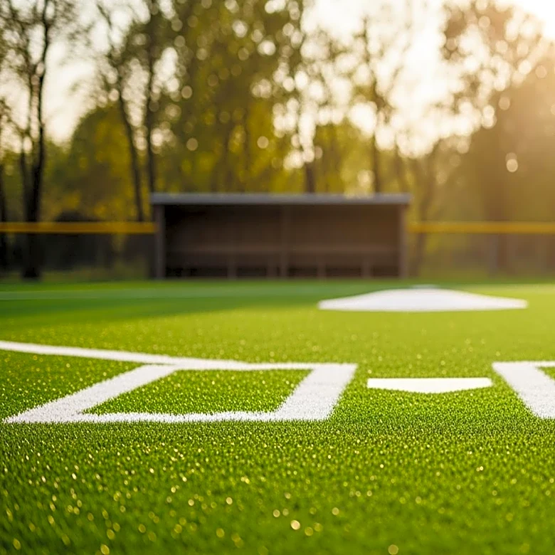 Community Support Revitalizes Ypsilanti Little League After Vandalism