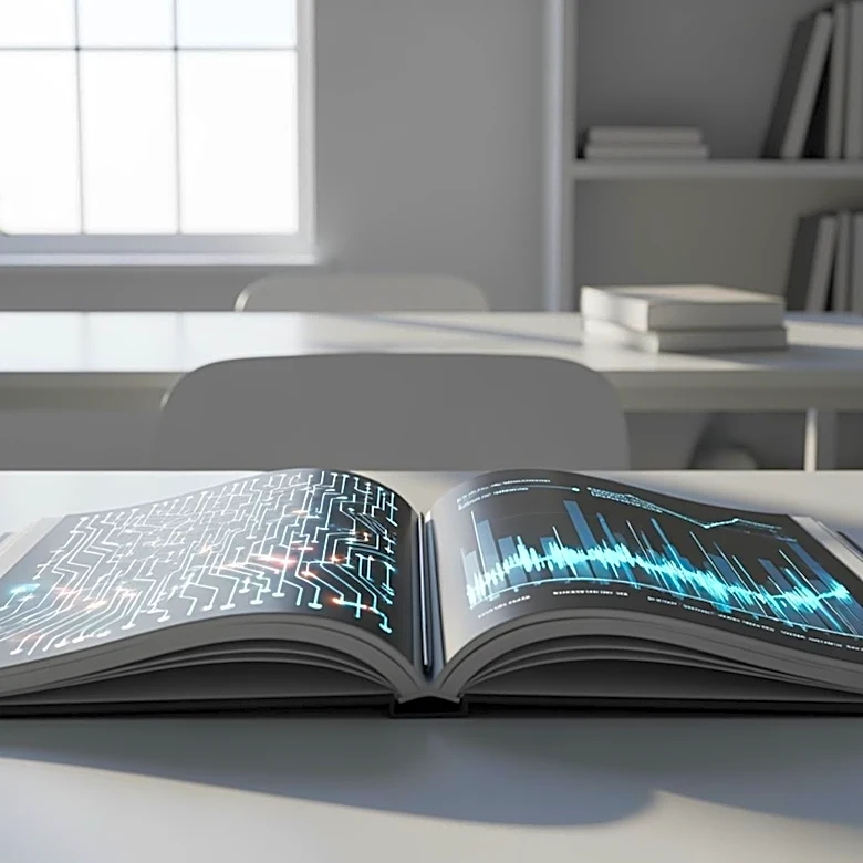 Massachusetts Proposes New High School Graduation Requirements Including AI and Financial Literacy