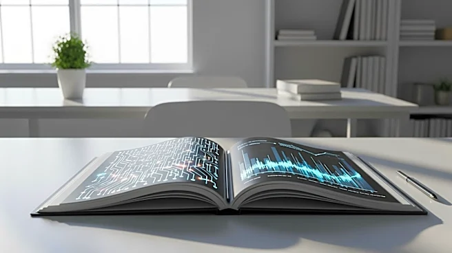 Massachusetts Proposes New High School Graduation Requirements Including AI and Financial Literacy